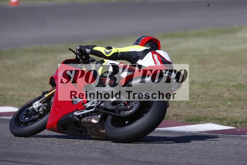 /12 30.04.2026  Speer Racing ADR/Gruppe rot/8